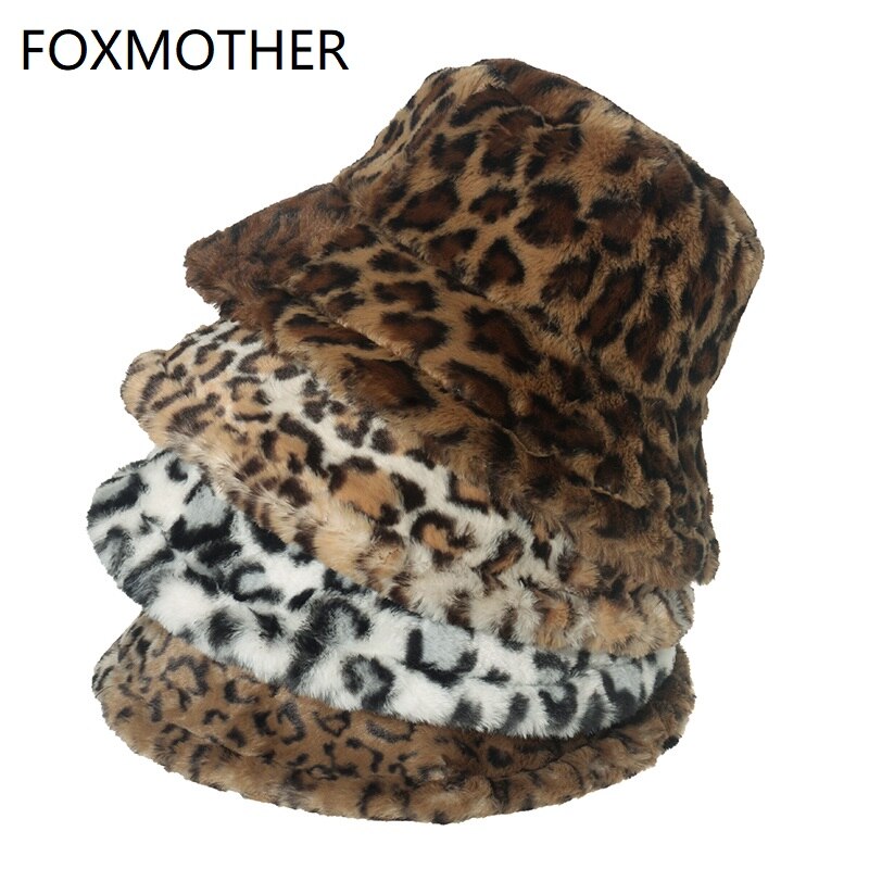 FOXMOTHER  ε巯     ..